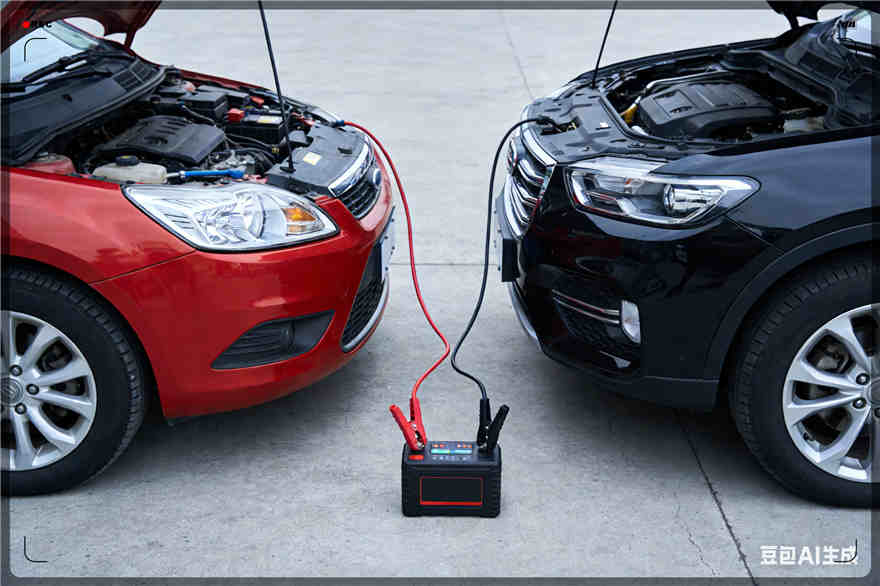 昆都仑区道路救援汽车送水