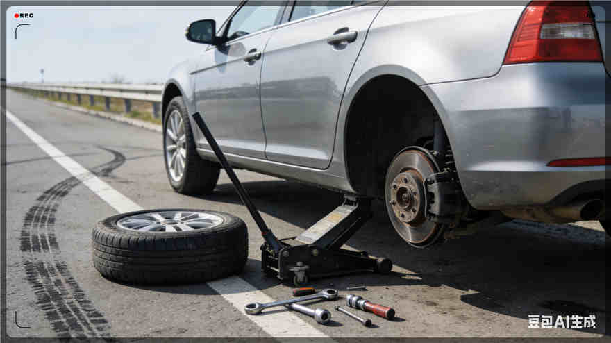 昆都仑区道路救援汽车送玻璃水