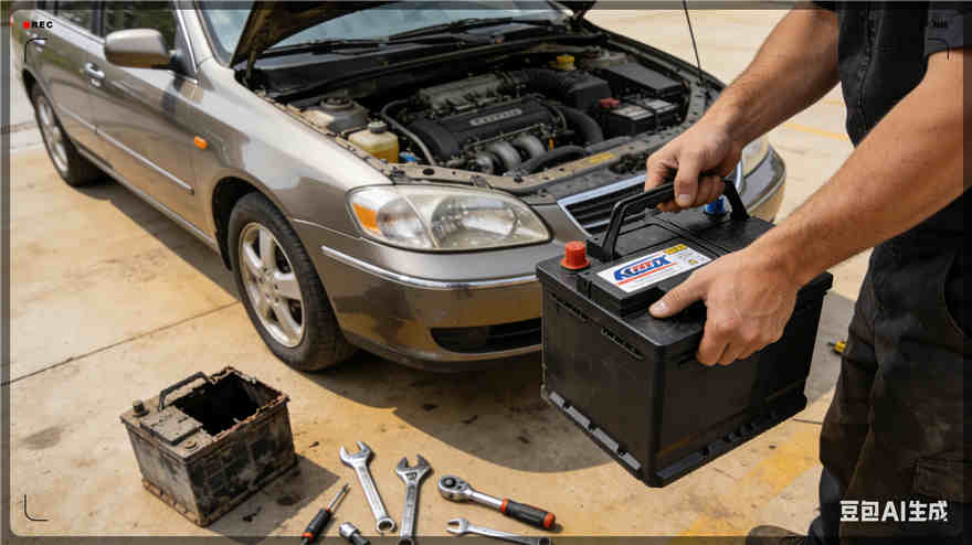 昆都仑区道路救援汽车送机油