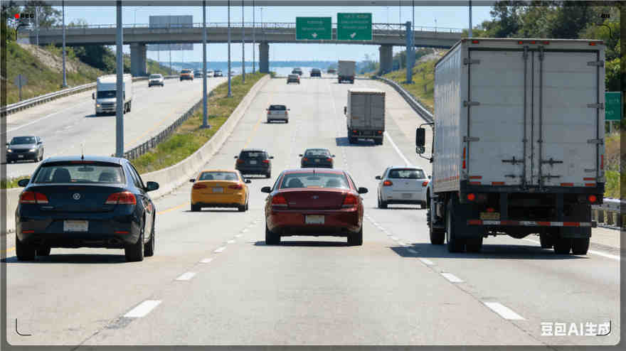 昆都仑区汽车救援送汽油