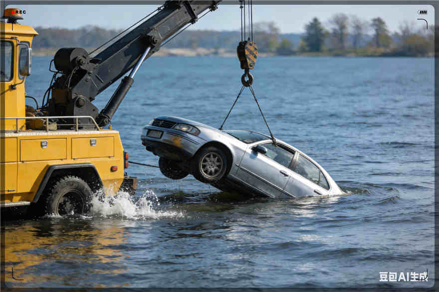 昆都仑区汽车救援送柴油