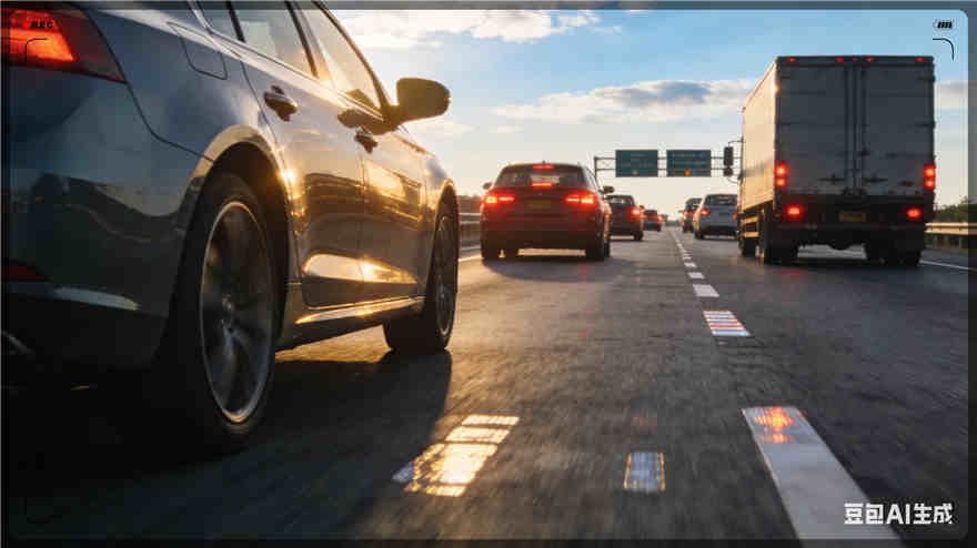 昆都仑区高速公路汽车送汽油