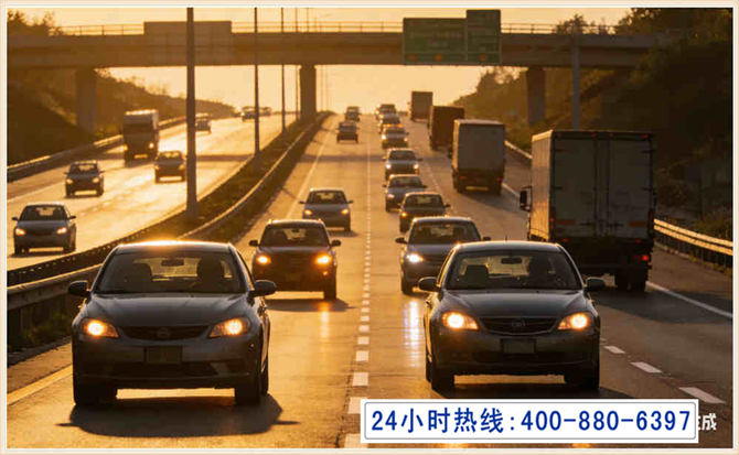 昆都仑区汽车道路救援电话 (16).jpg